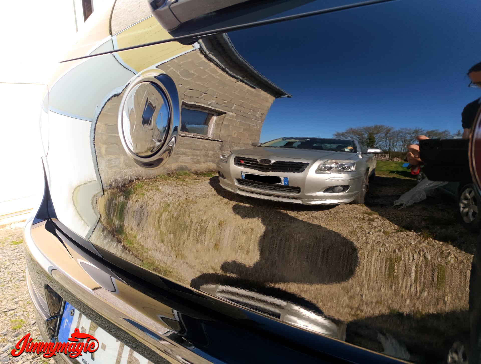 Golf5 14