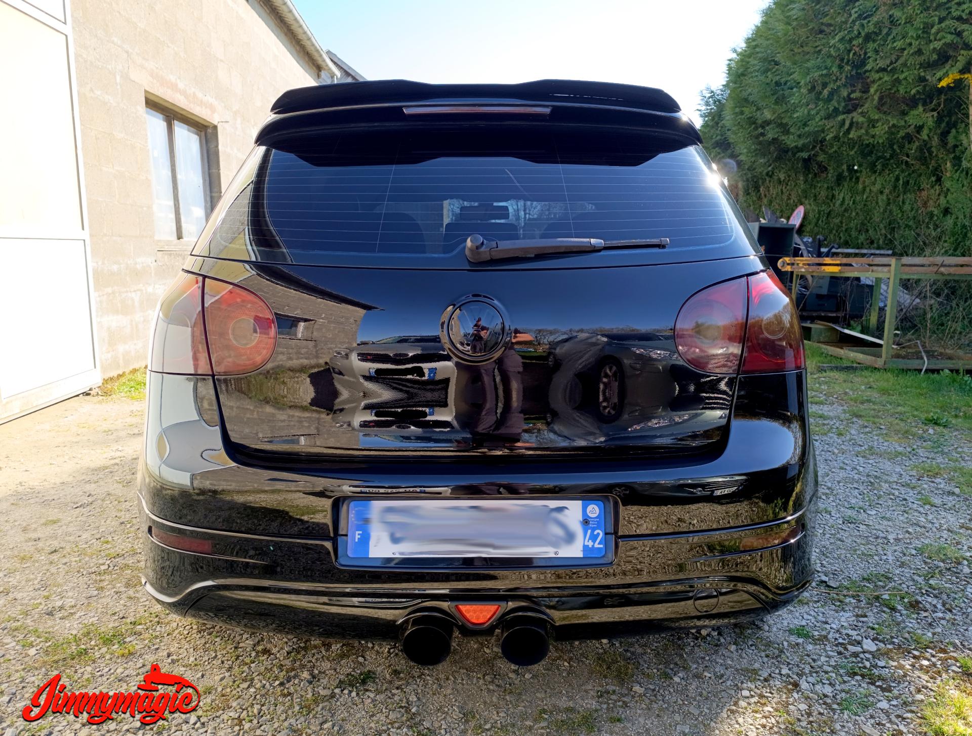Golf5 15