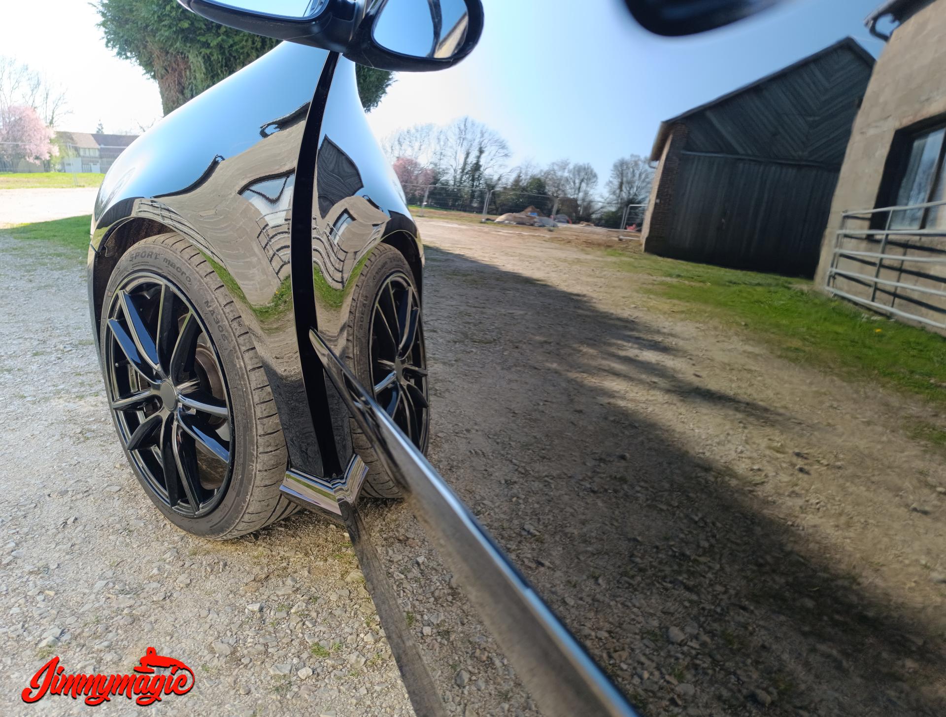 Golf5 17