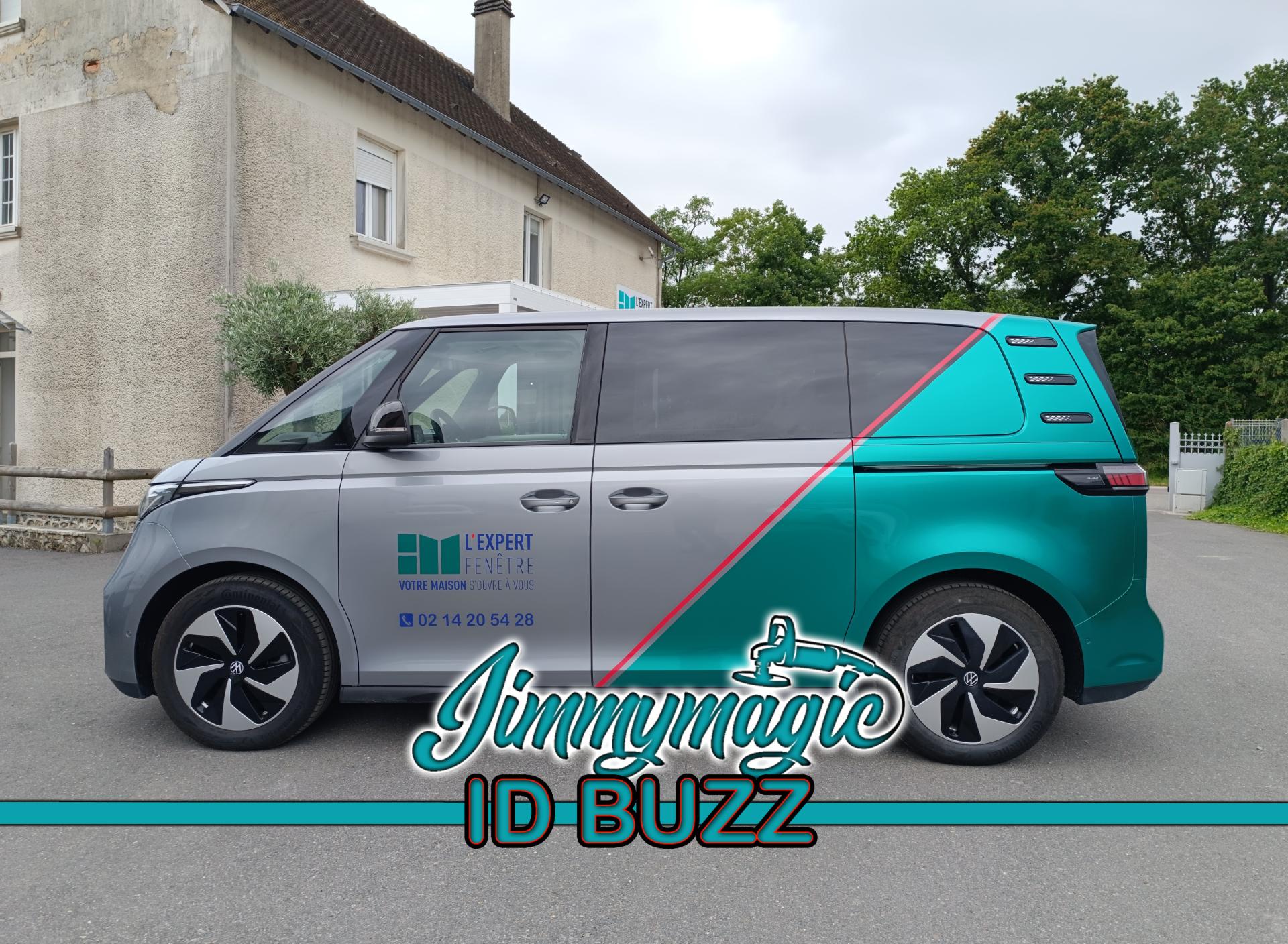 Id22