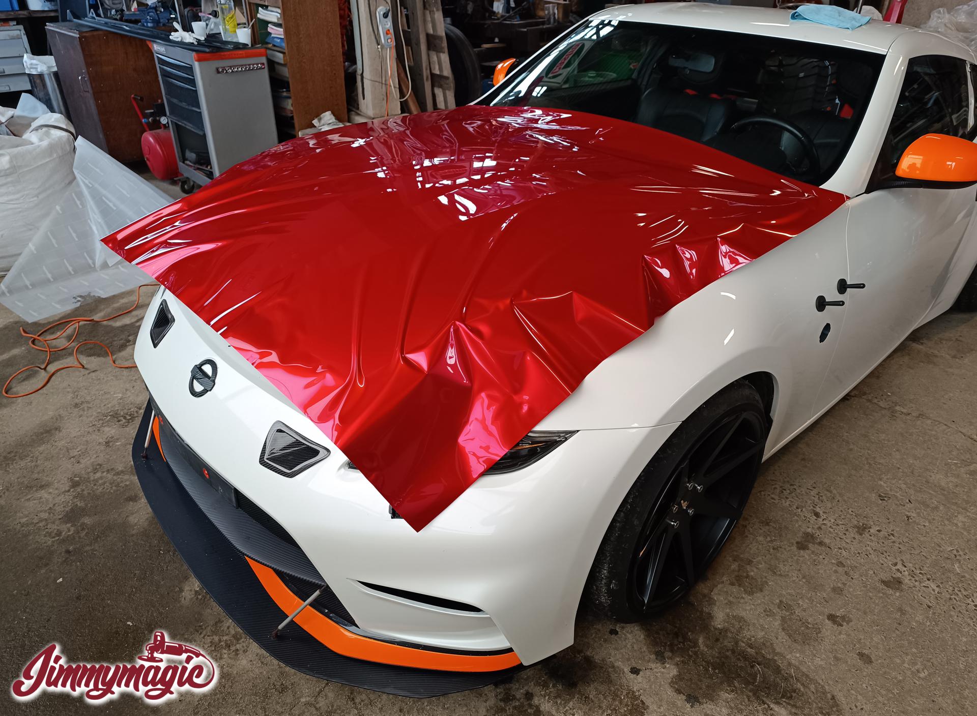 Z12