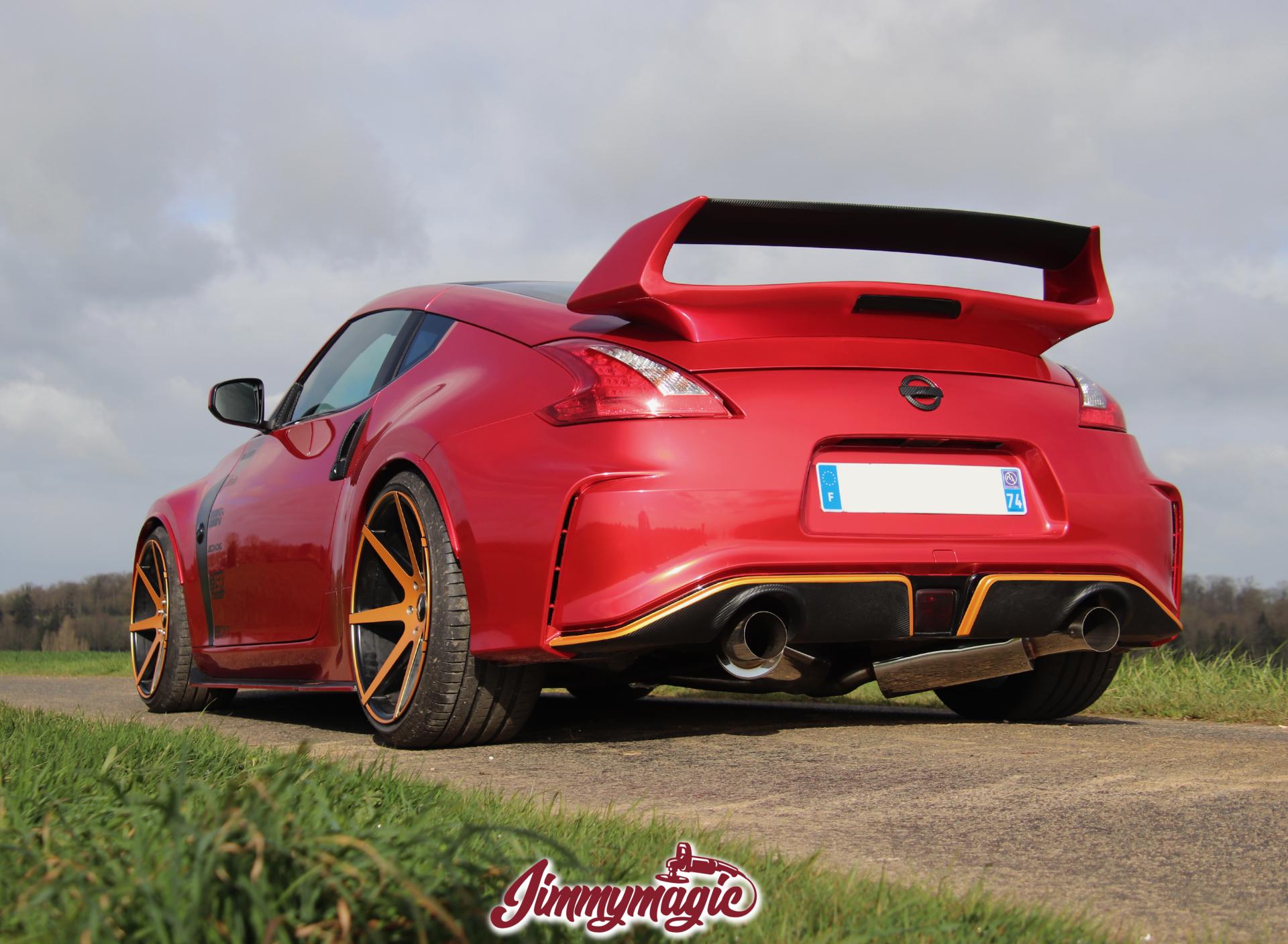 Z3