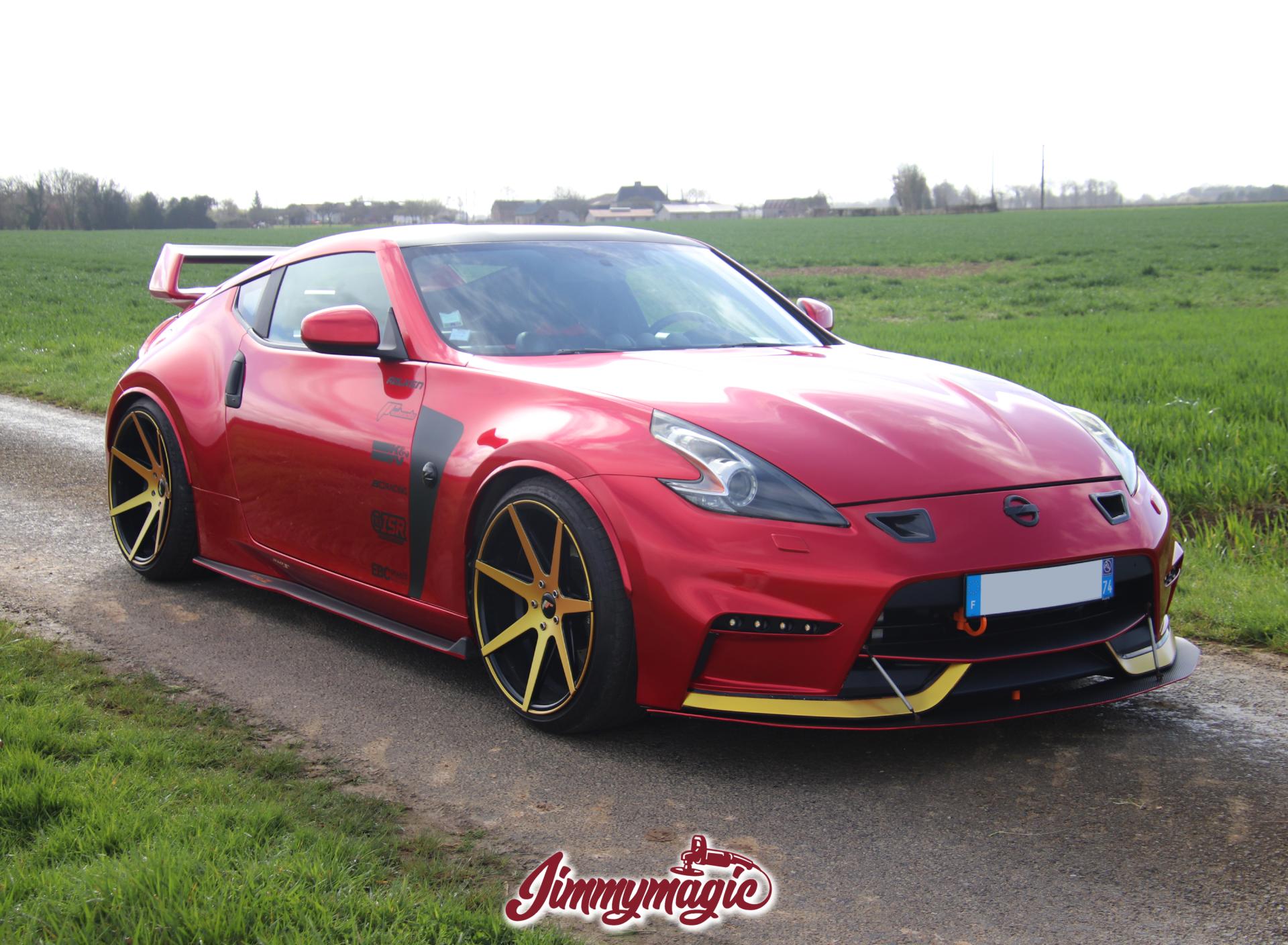 Z7