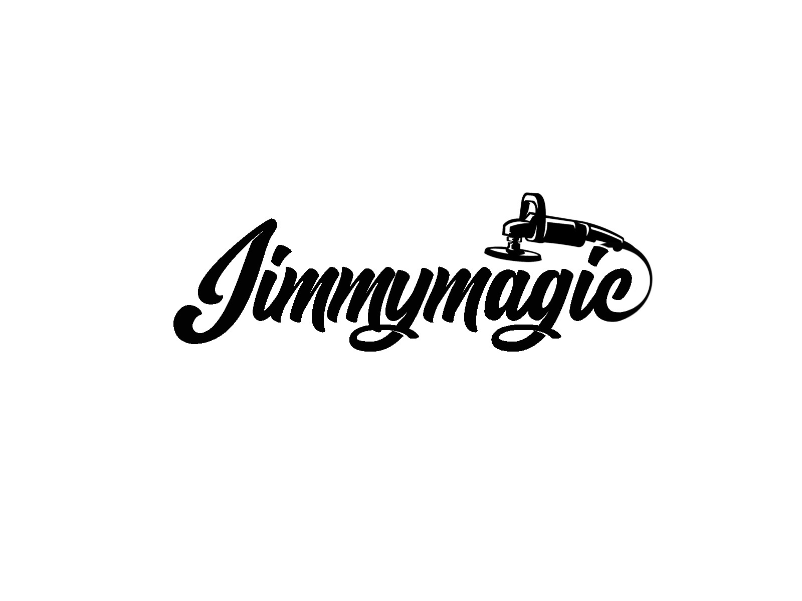 jimmy-magic